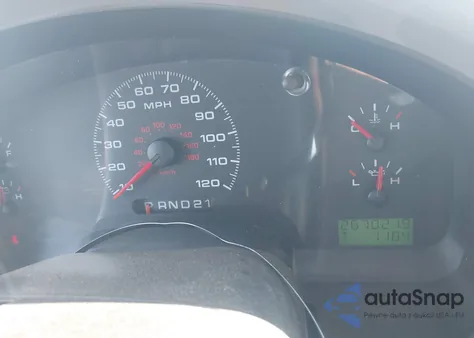 2008 Ford F-150 Stx/Xl/Xlt from USA, damaged, VIN 1FTRF12228KD89122